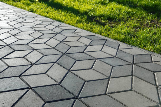 Reliable Newton, AL Driveway Pavers Solutions