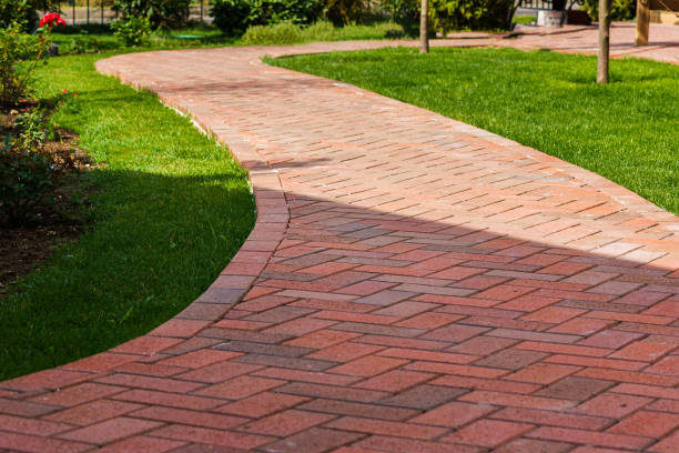  Newton, AL Driveway Pavers Pros