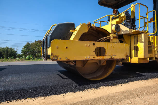 Best Driveway Pavers Cost  in Newton, AL